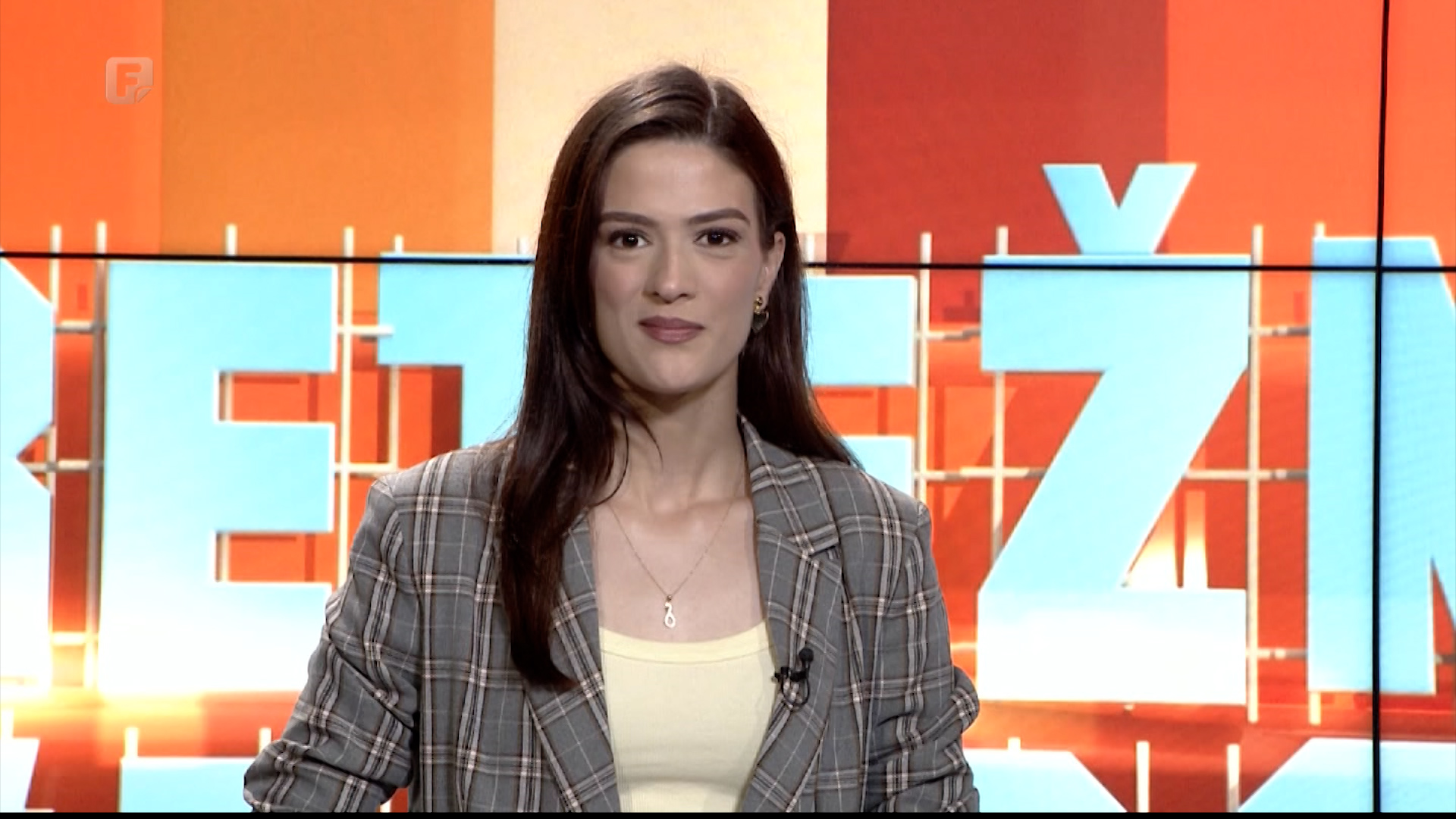 Pretežno vedro, 13.09.2025.