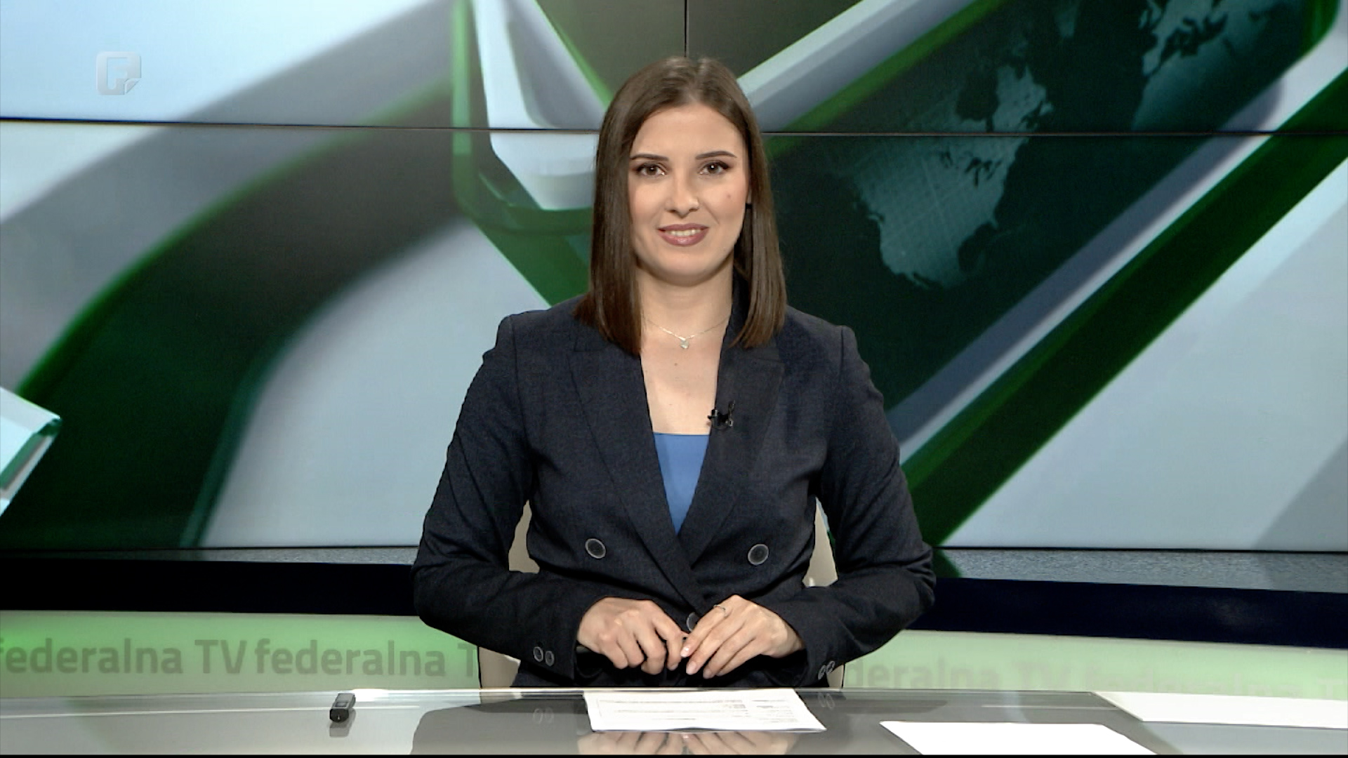 Dnevnik 1, 14.09.2025.