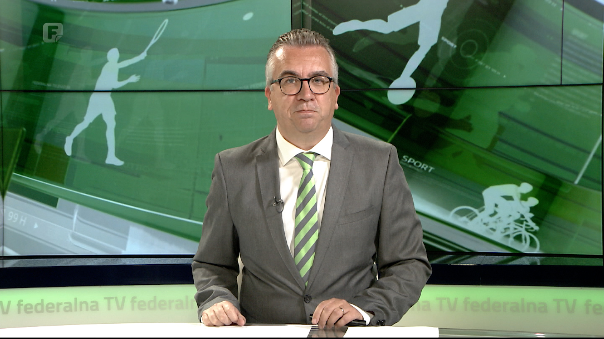 Sport - D2, 14.09.2025.