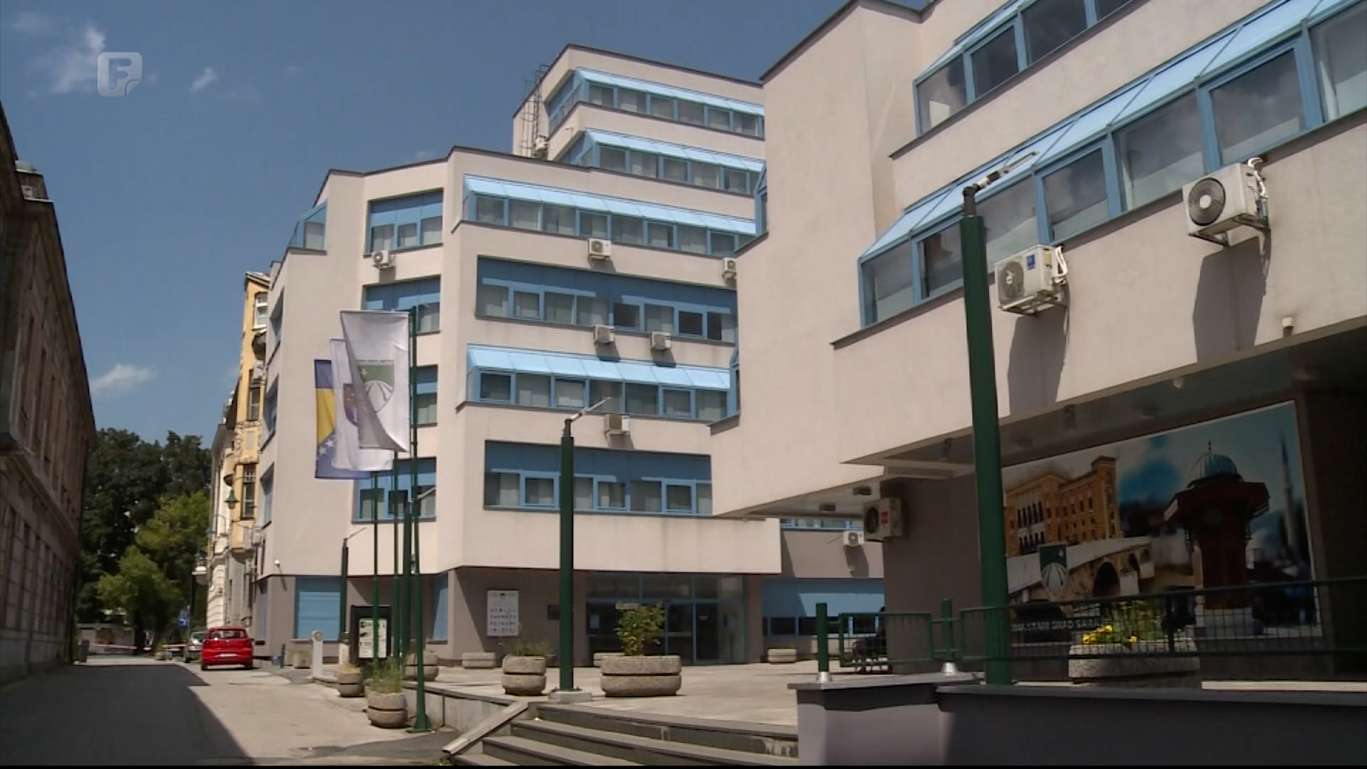 Građani KS-a zbunjeni odbijenicama za utopljavanje: Ko je odgovoran, općina ili ministarstvo?