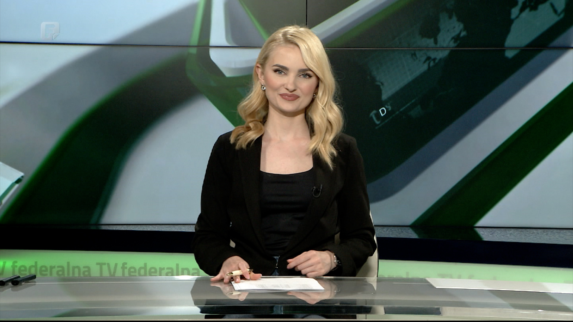 Dnevnik 1, 15.09.2025.