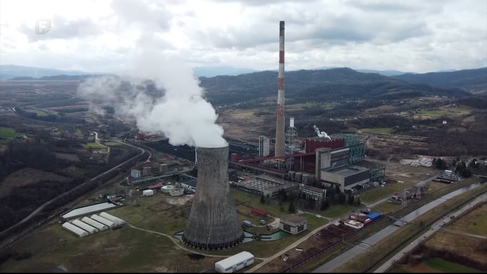 Slovenija pokreće novu multimilionsku naplatu duga, direktor RiTE Ugljevik ne zna koliko je dužan