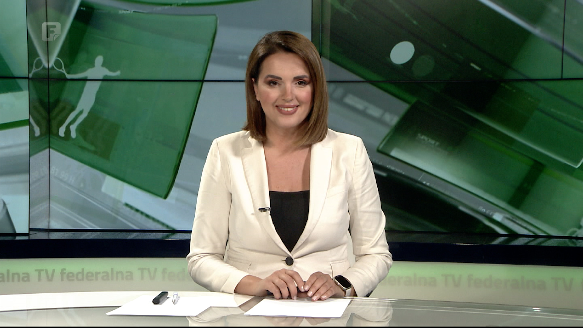 Sport - D2, 17.09.2025.