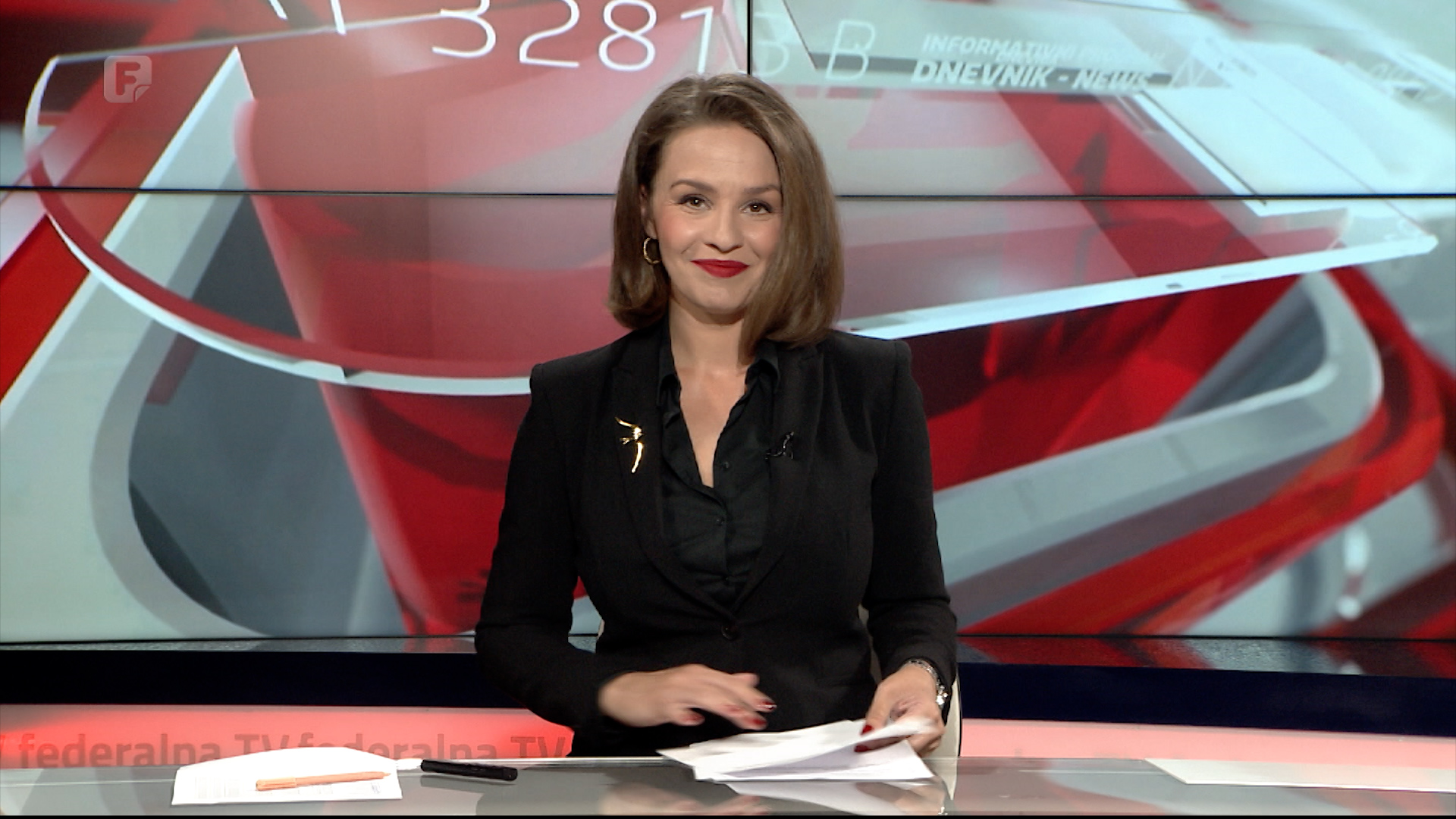 Dnevnik 2, 17.09.2025.