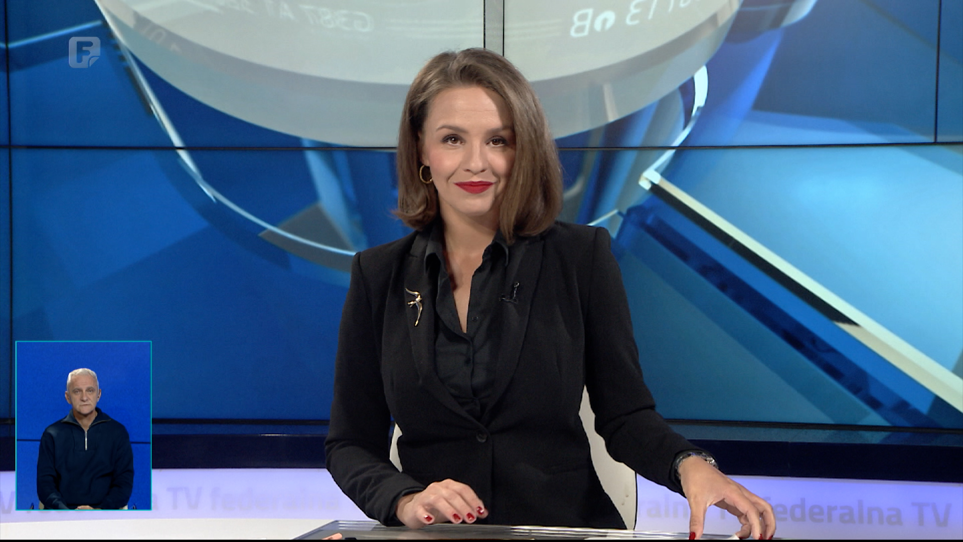 Dnevnik 3, 17.09.2025.