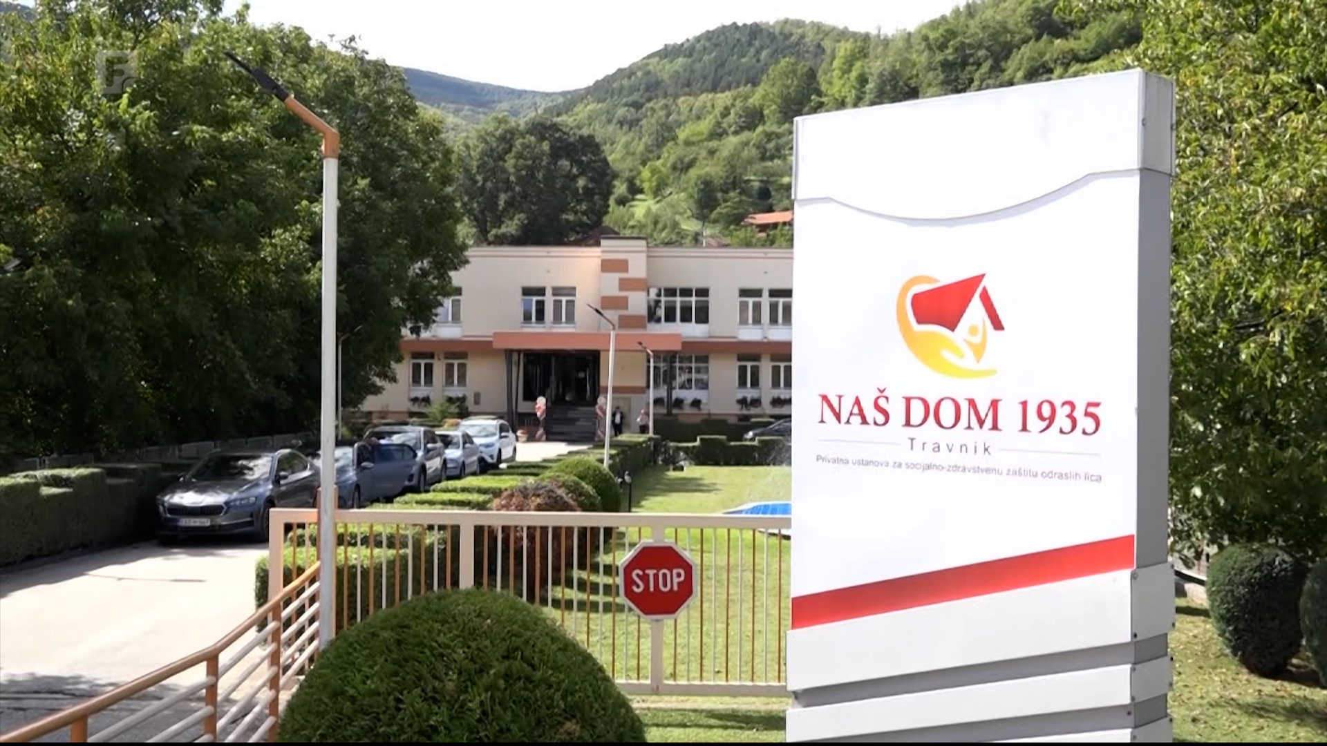 90 godina „Našeg doma“ u Travniku