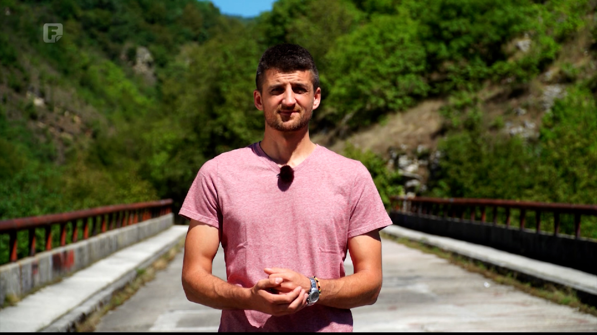 Svako dobro, 17.09.2025.