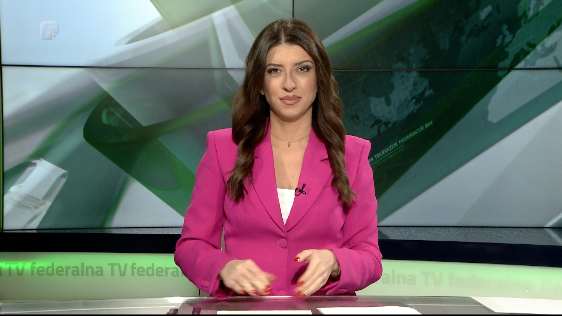 Dnevnik 1, 20.09.2025.