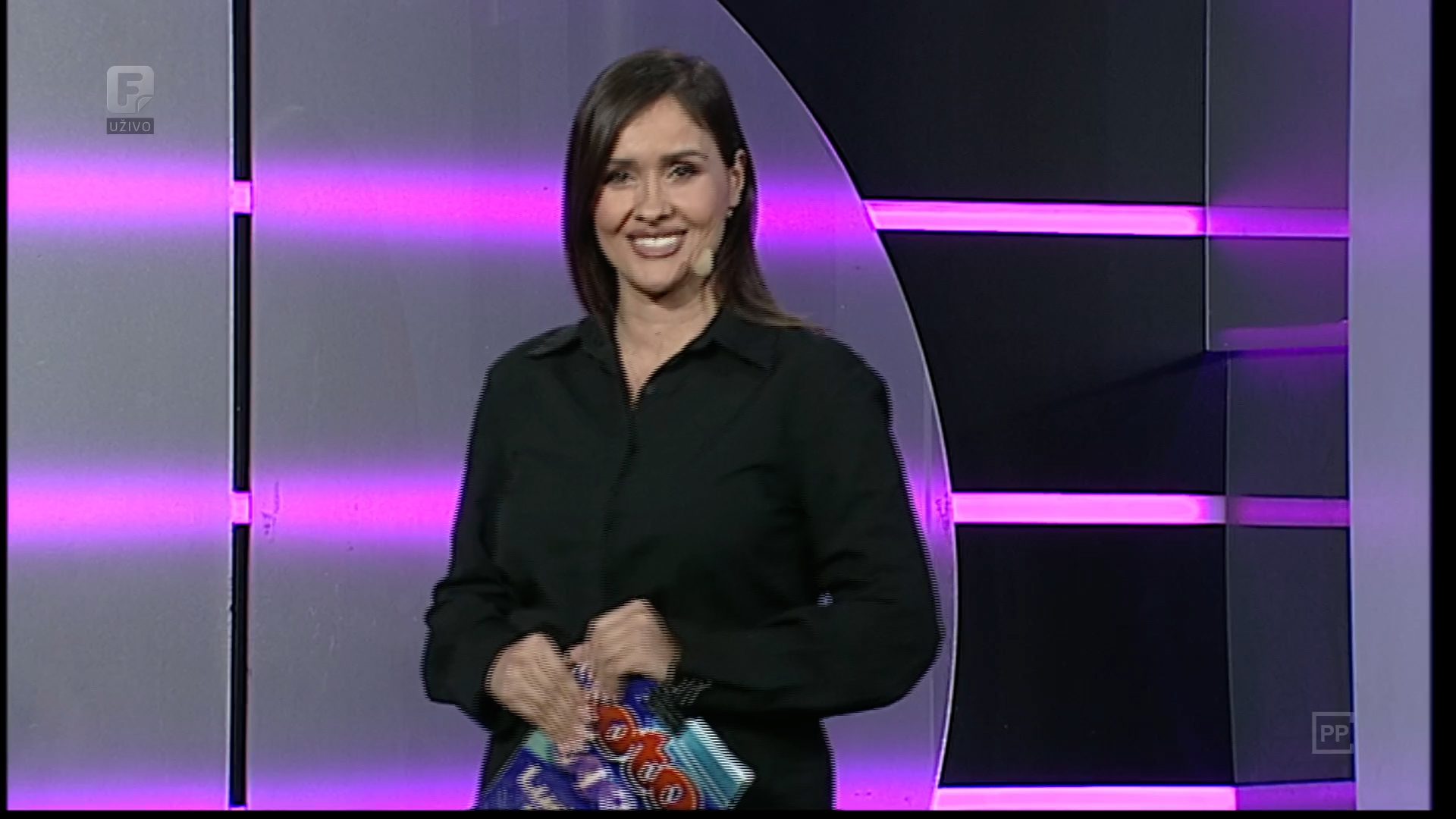 Loto 6/39, 20.09.2025.