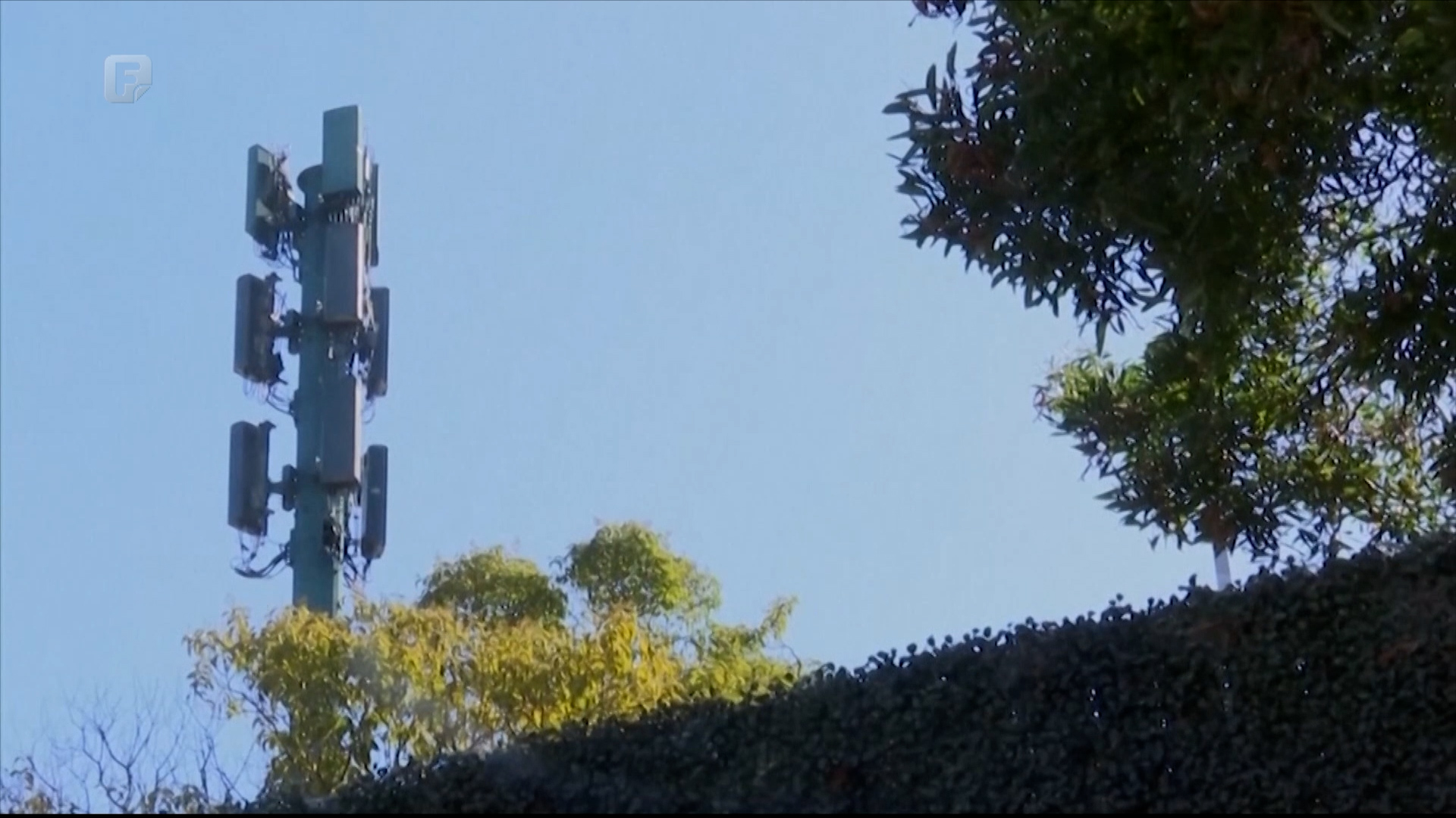 Prilika za jačanje turizma: Lokalne zajednice u BiH kroz projekat EU do besplatnog interneta