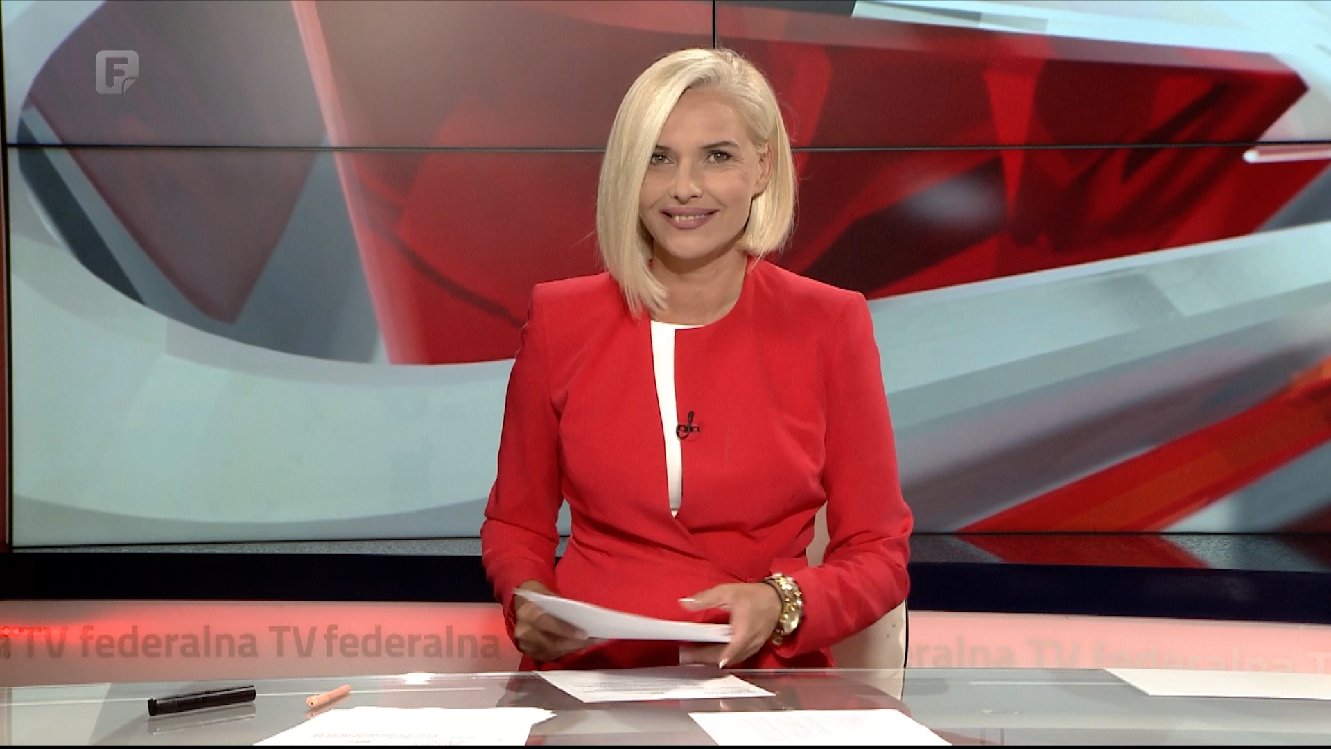 Dnevnik 2, 22.09.2025.