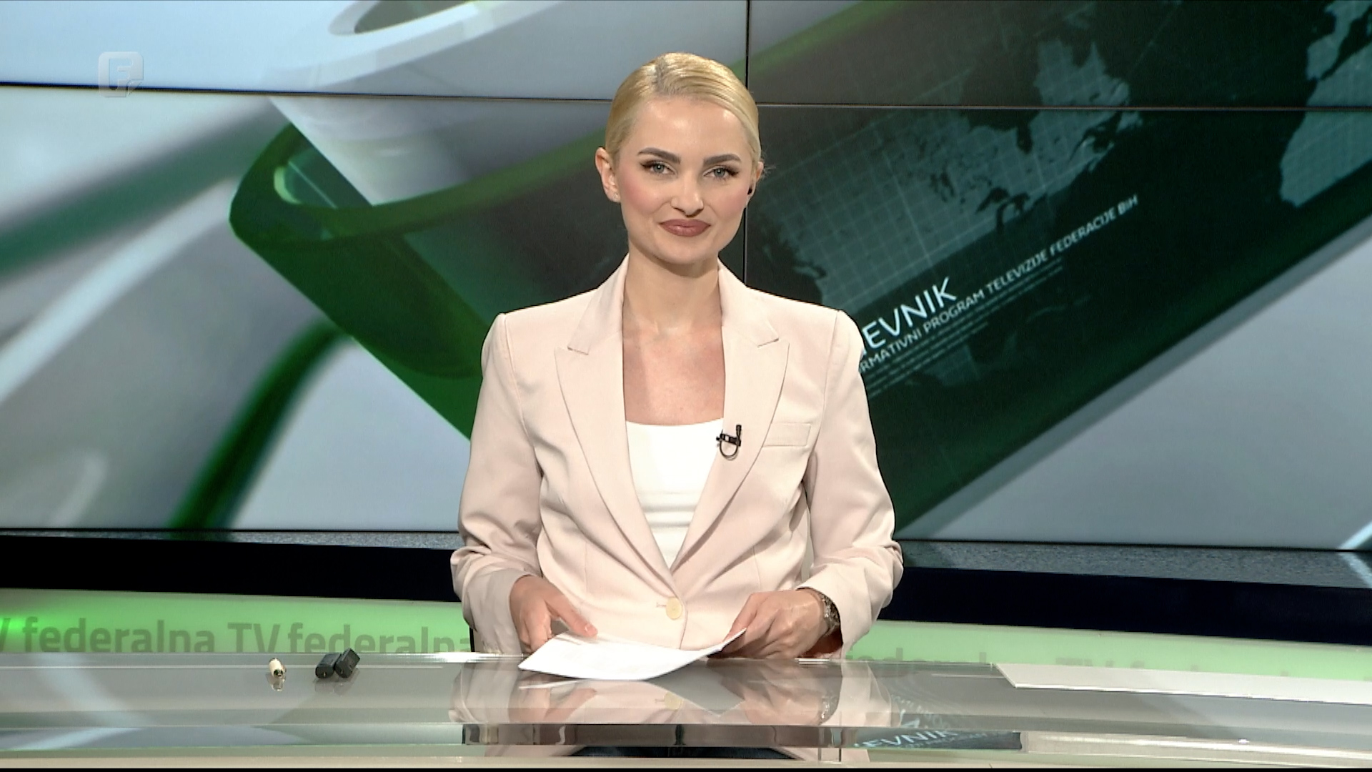 Dnevnik 1, 23.09.2025.