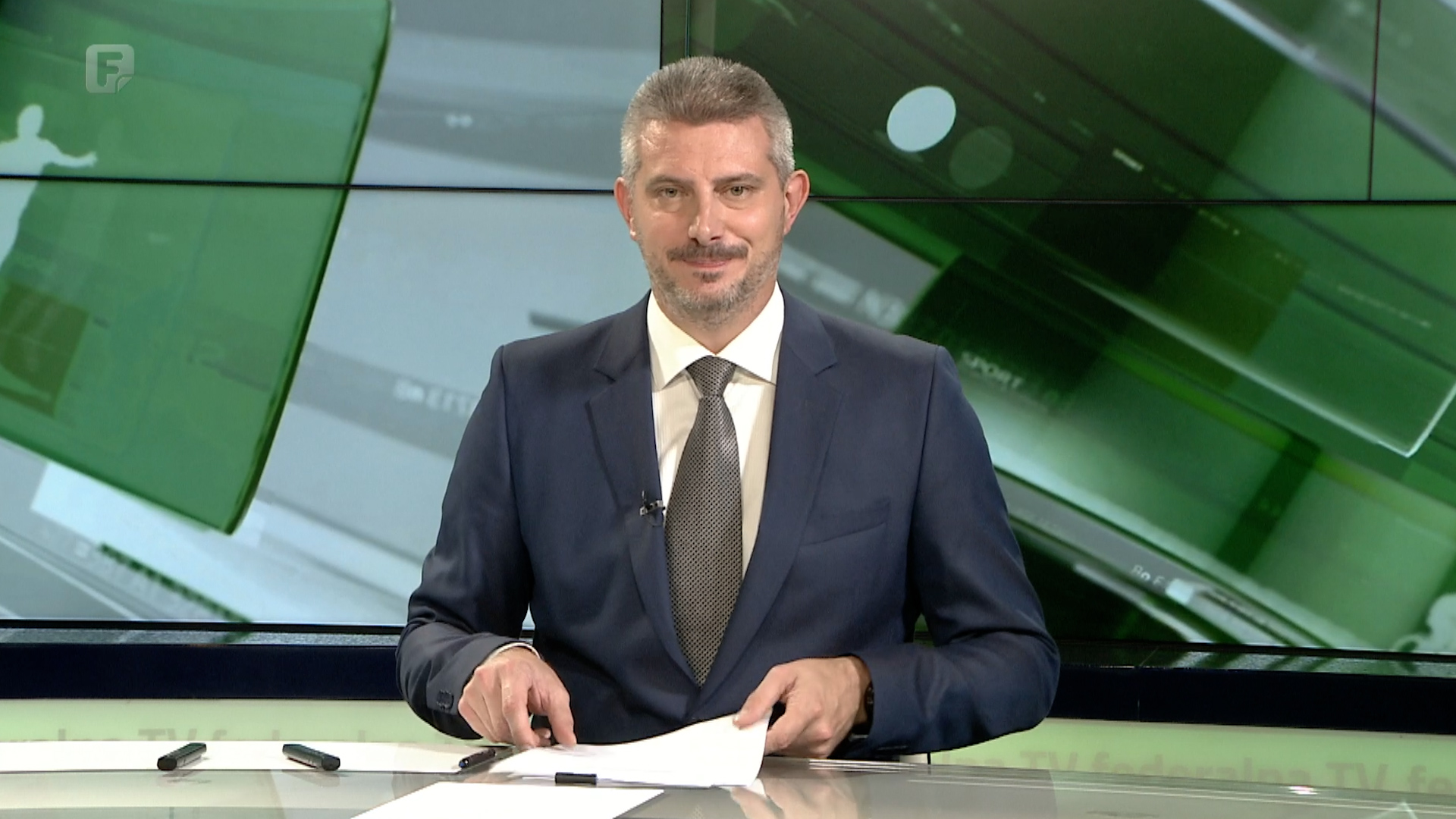 Sport - D2, 24.09.2025.