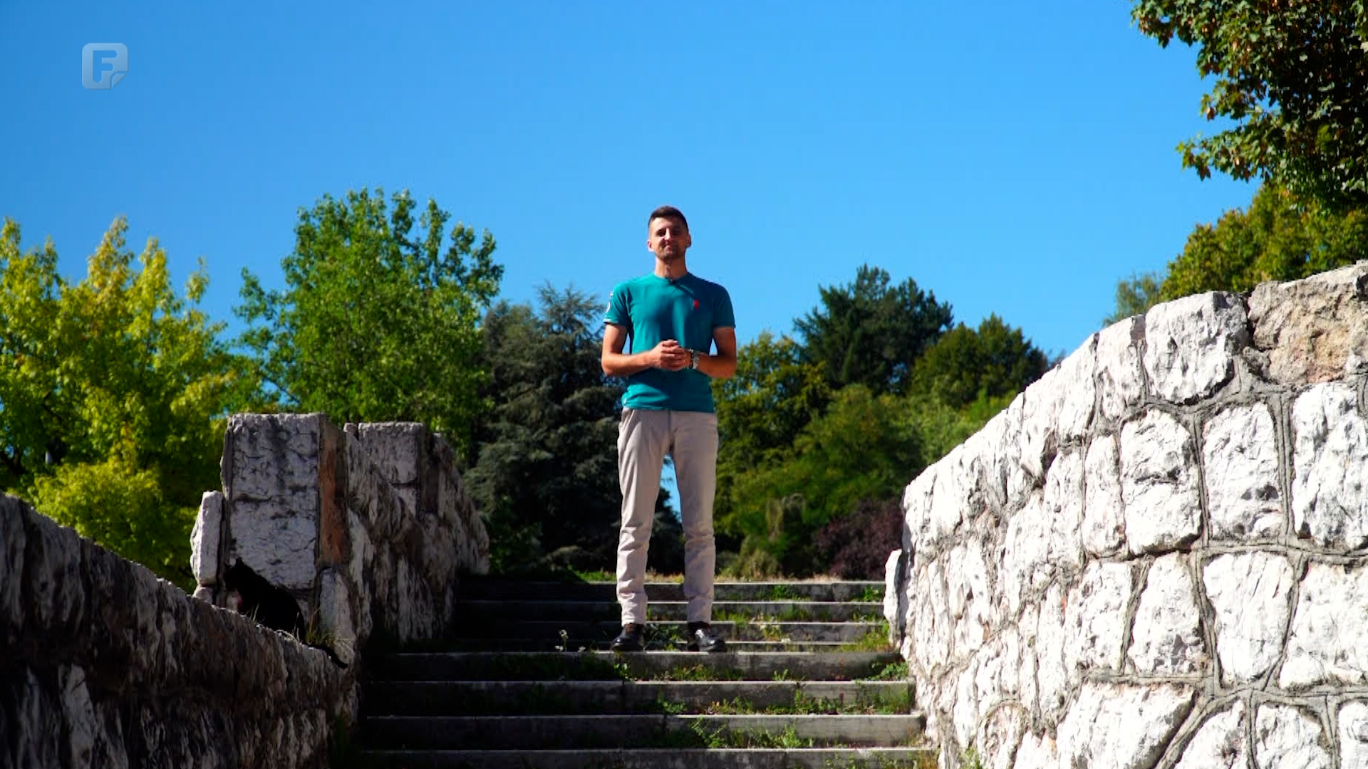 Svako dobro, 24.09.2025.