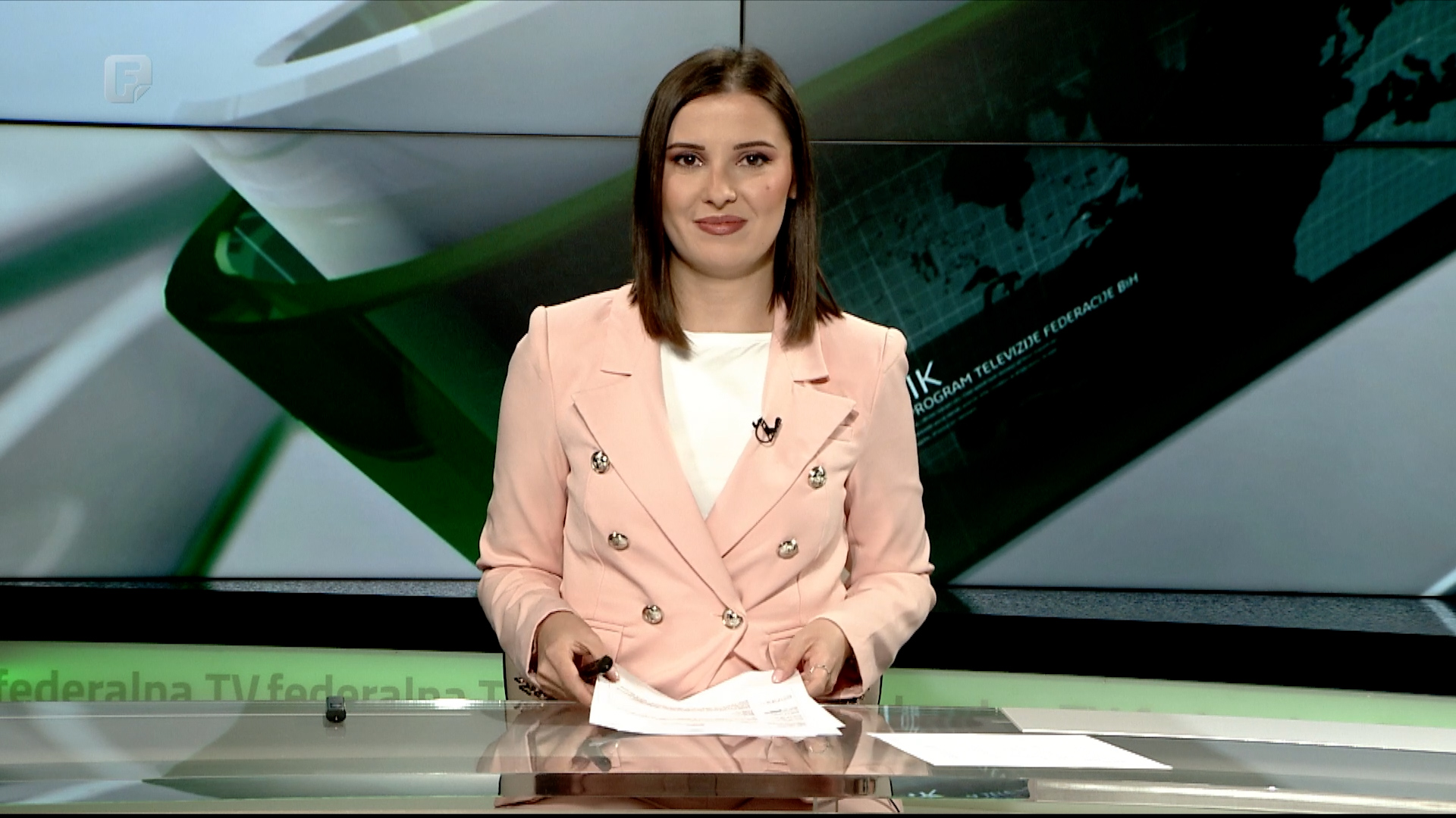 Dnevnik 1, 24.09.2025.