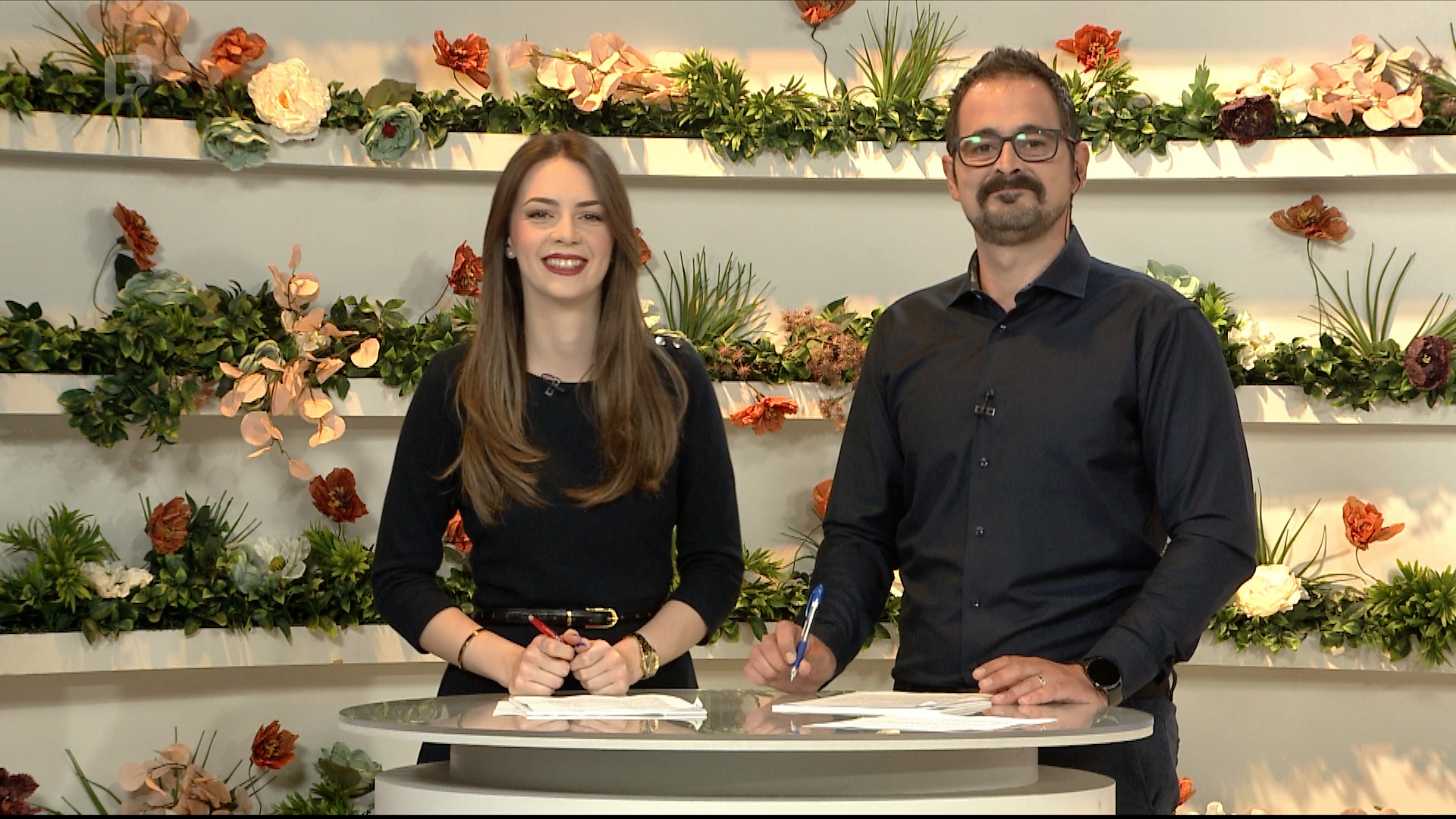 Dobro jutro, BiH!, 24.09.2025.