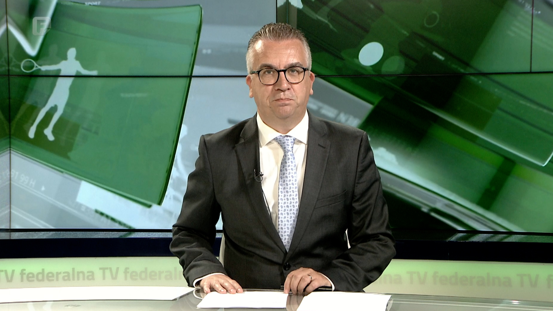 Sport - D2, 25.09.2025.