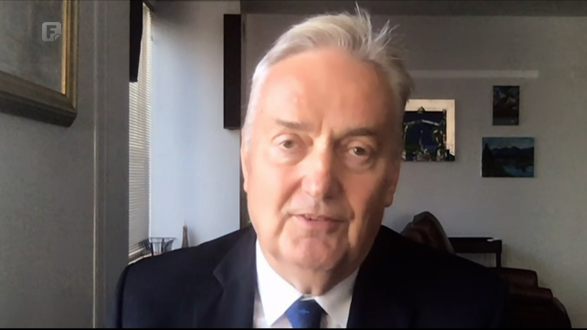 Lagumdžija: Bosna i Hercegovina dosljedno stoji na pravoj strani historije