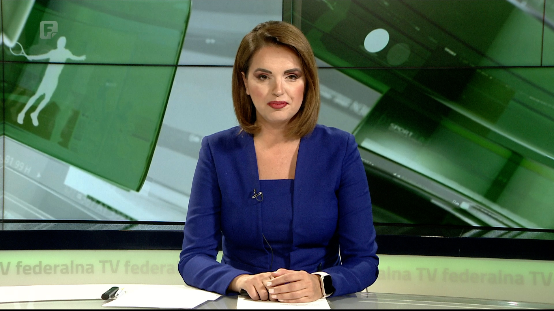 Sport - D2, 28.09.2025.