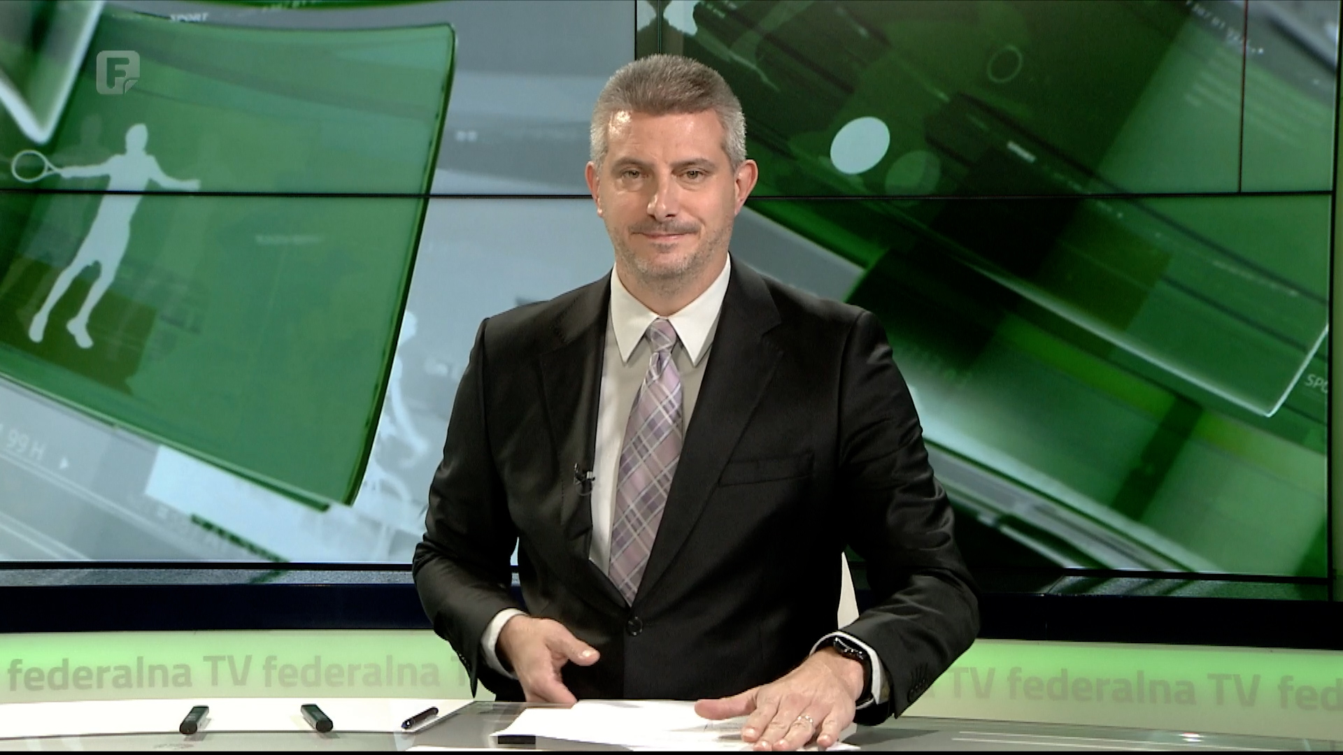 Sport - D2, 29.09.2025.