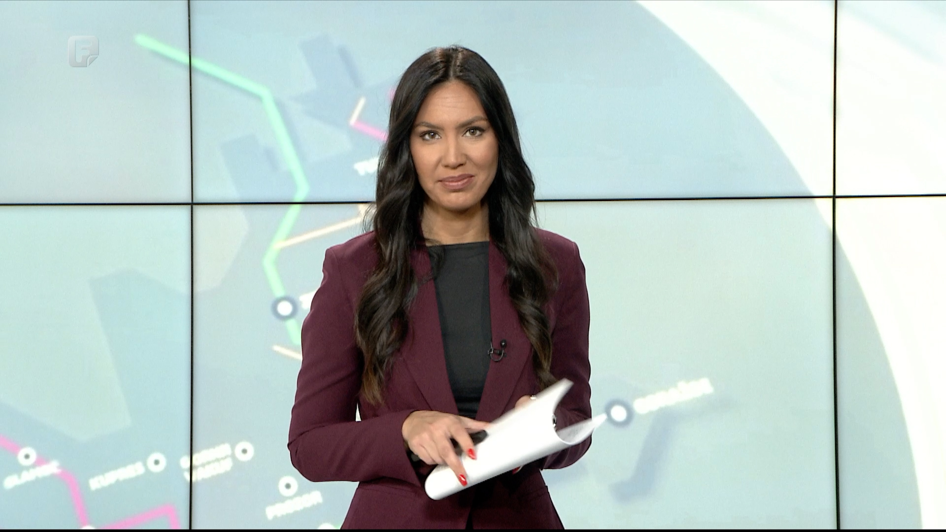 Federacija danas, 29.09.2025.