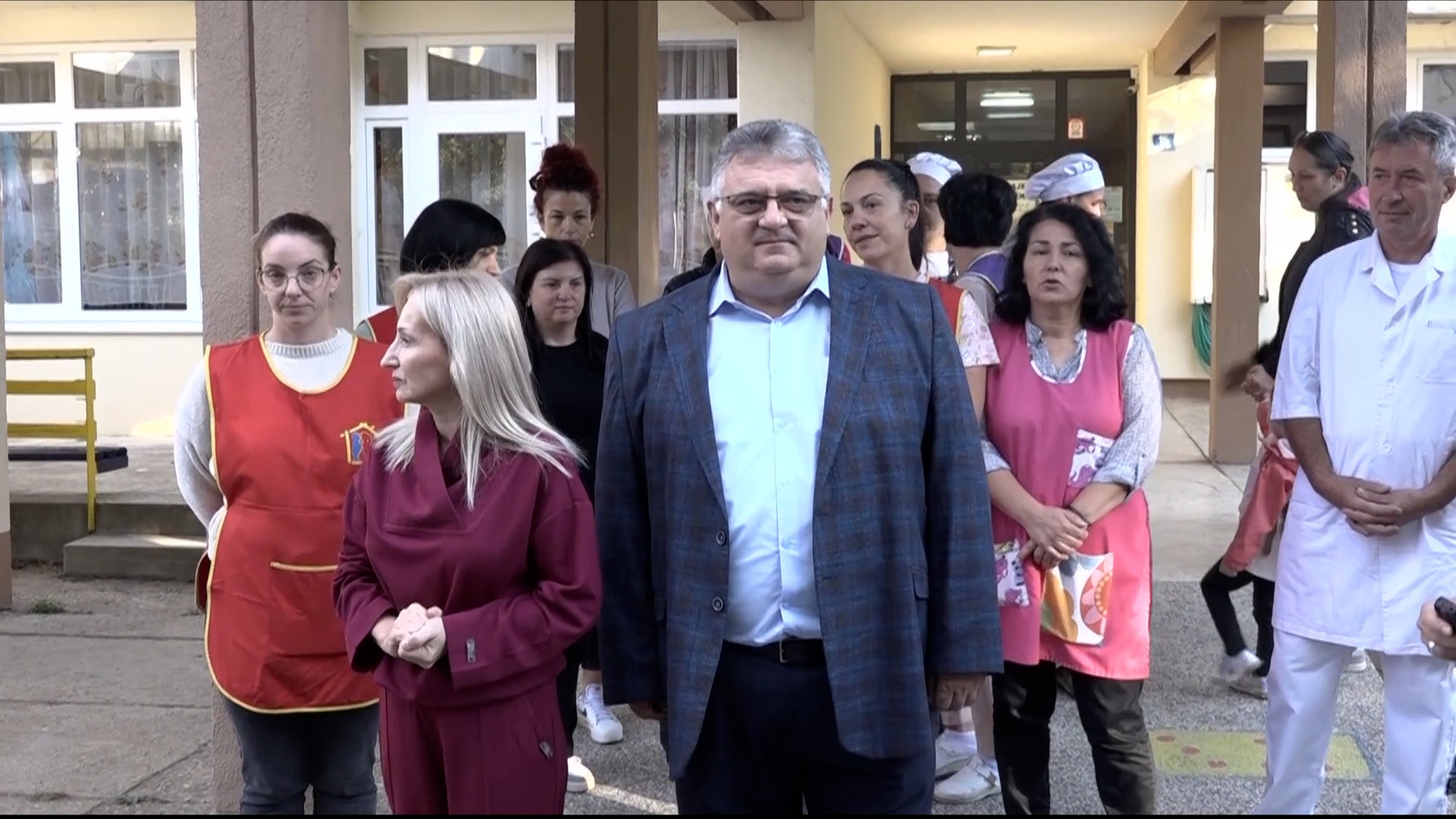 Štrajk zbog plata u banjalučkim vrtićima - troškovi života su se drastično povećali!