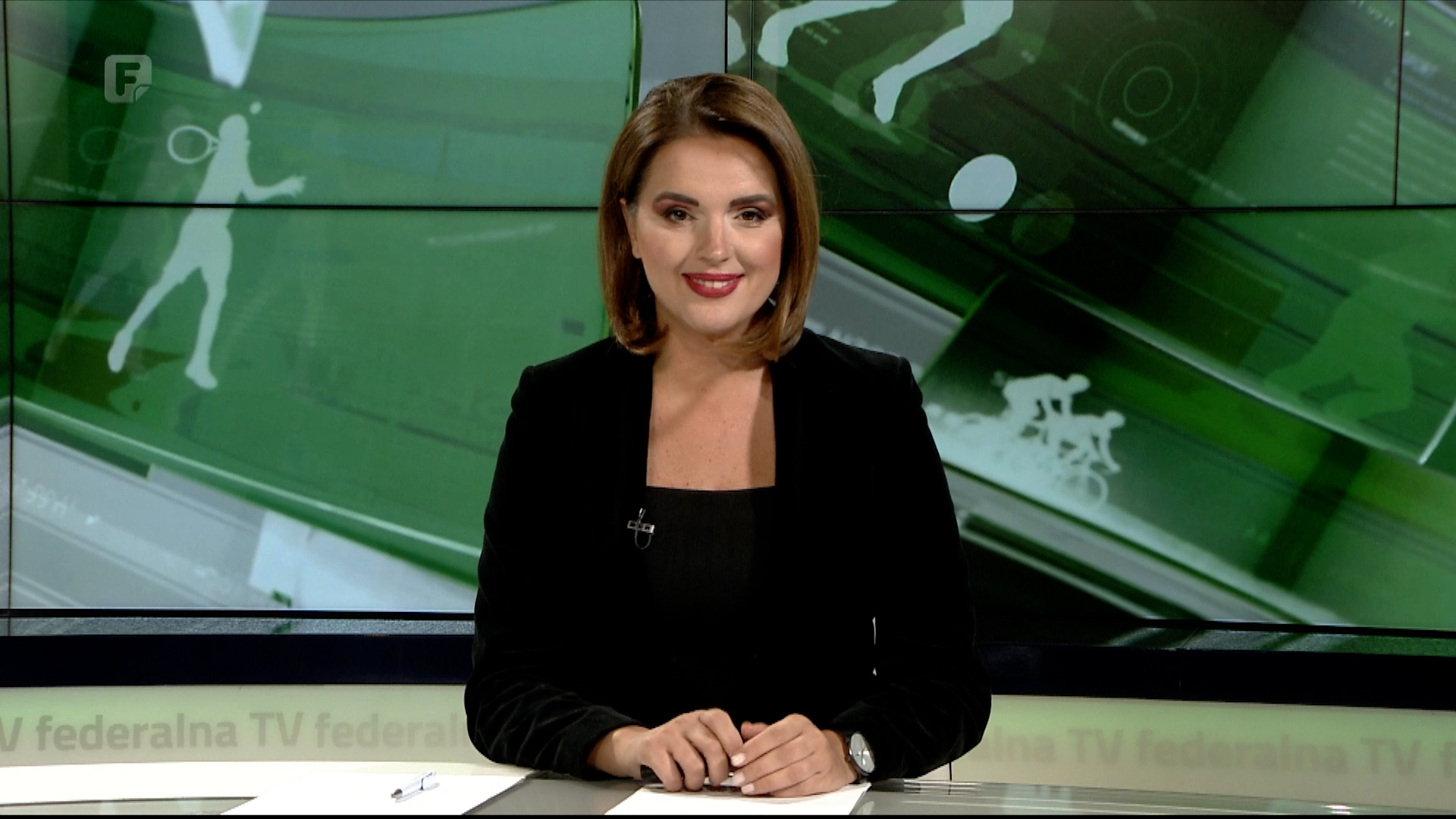 Sport - D2, 30.09.2025.