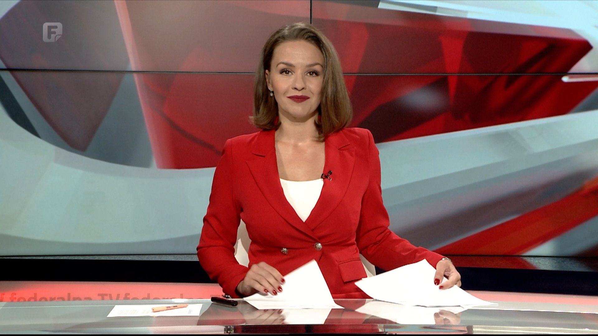 Dnevnik 2, 30.09.2025.