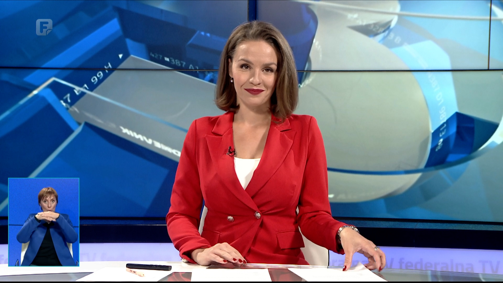 Dnevnik 3, 30.09.2025.