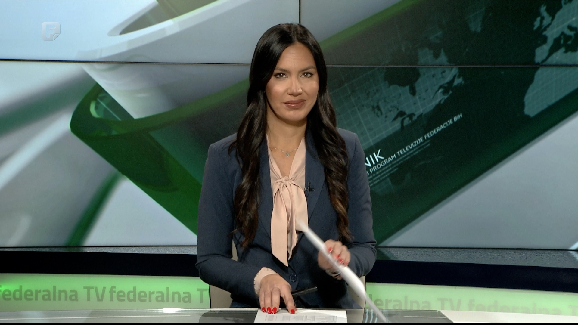 Dnevnik 1, 30.09.2025.