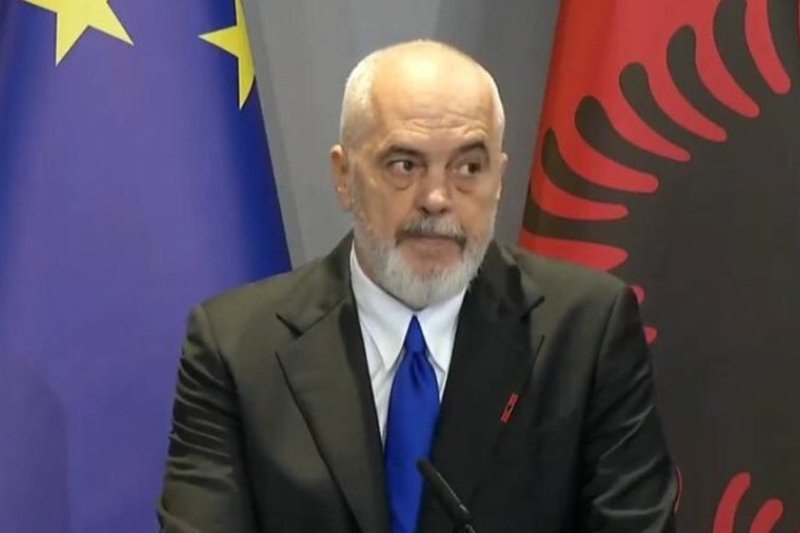 Albanija otvara posljednji klaster u pregovorima sa EU