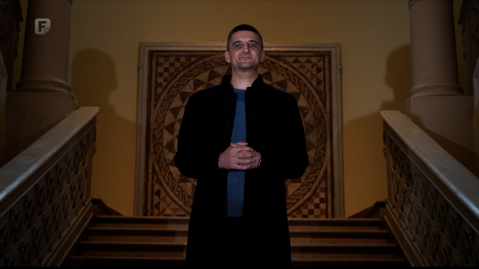 Svako dobro, 01.04.2026.