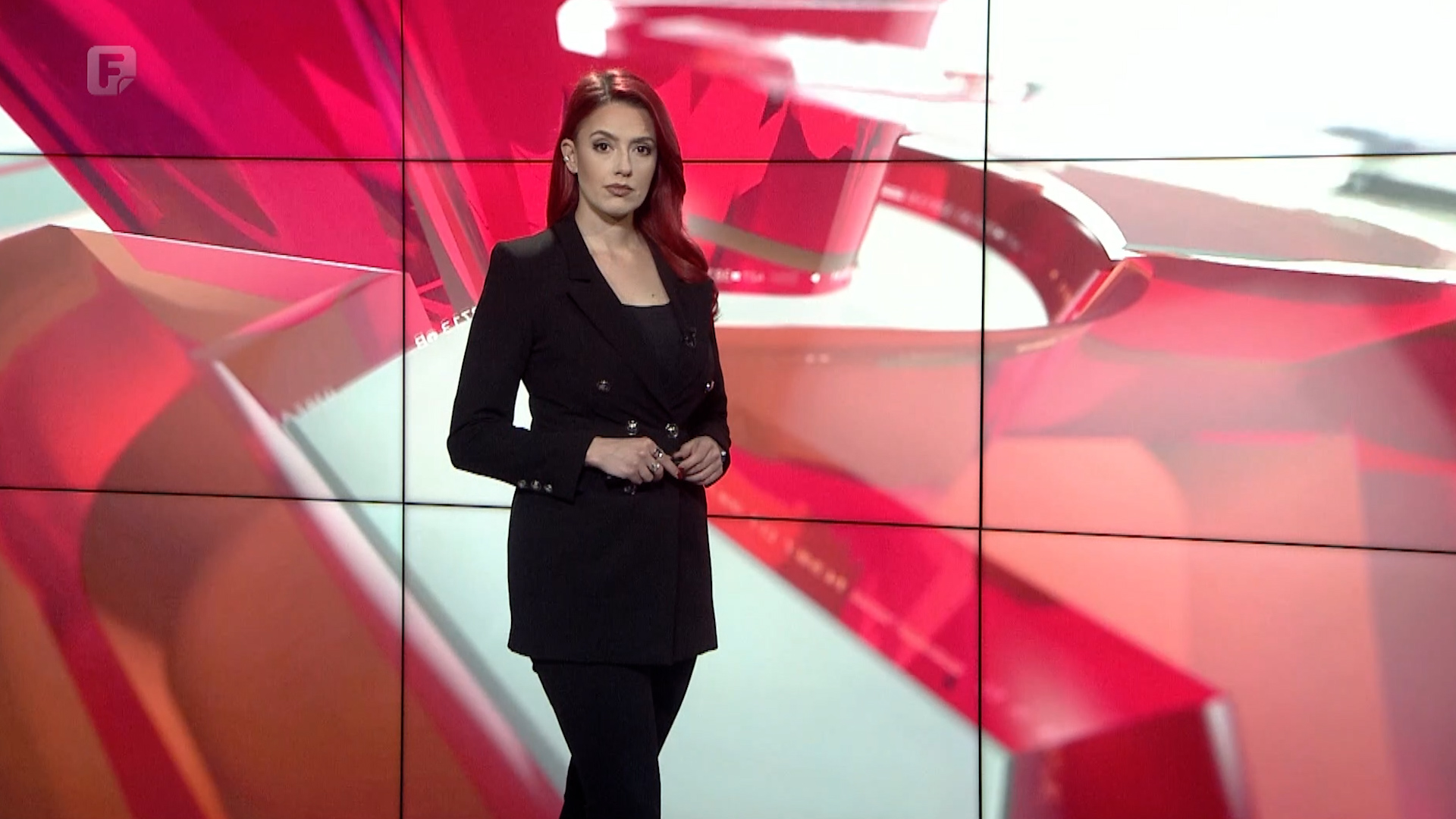 Večeras u Dnevniku 2 FTV-a gledajte