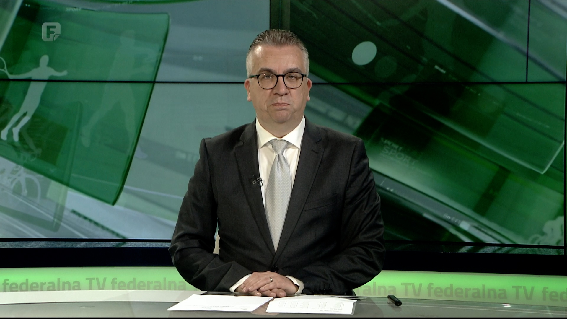 Sport - D2, 02.04.2026.