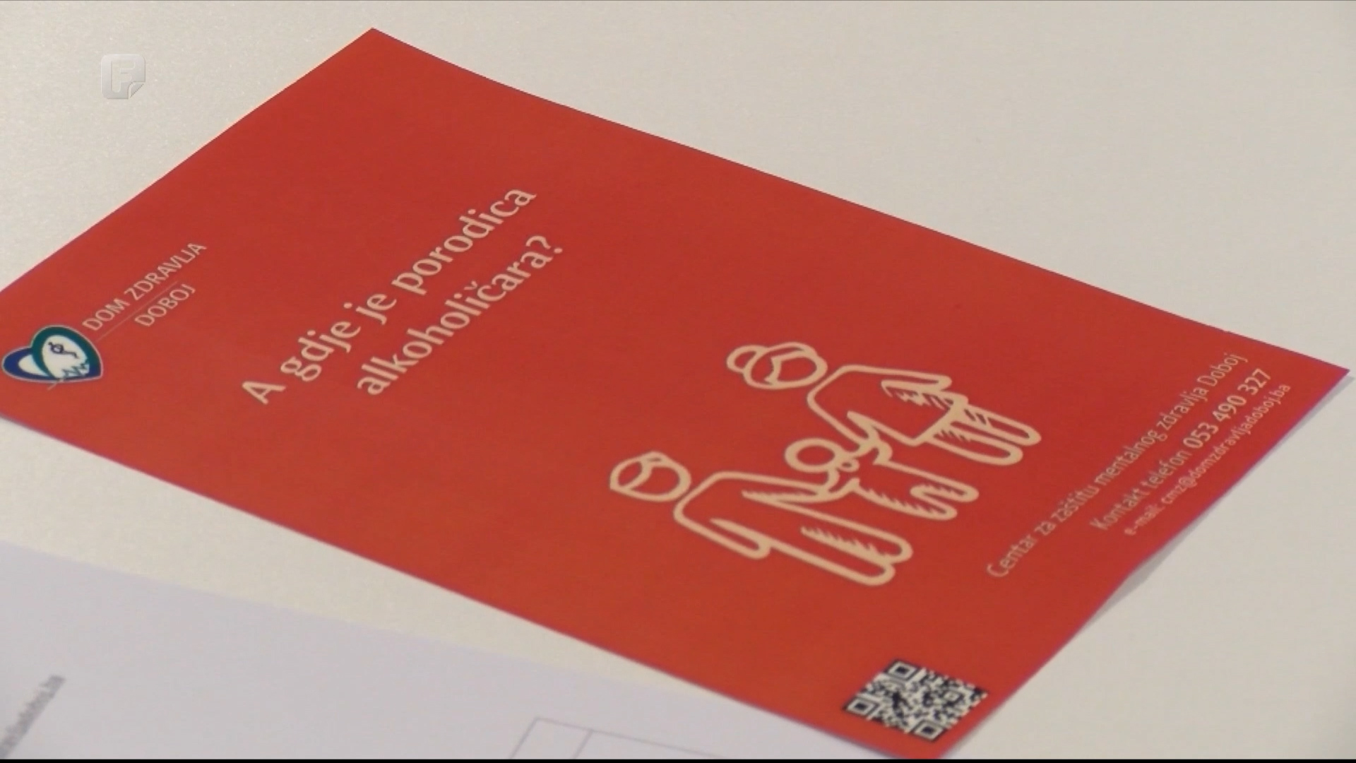 Porast alkoholizma u Doboju: Porodice često odsutne, mladi najviše ugroženi