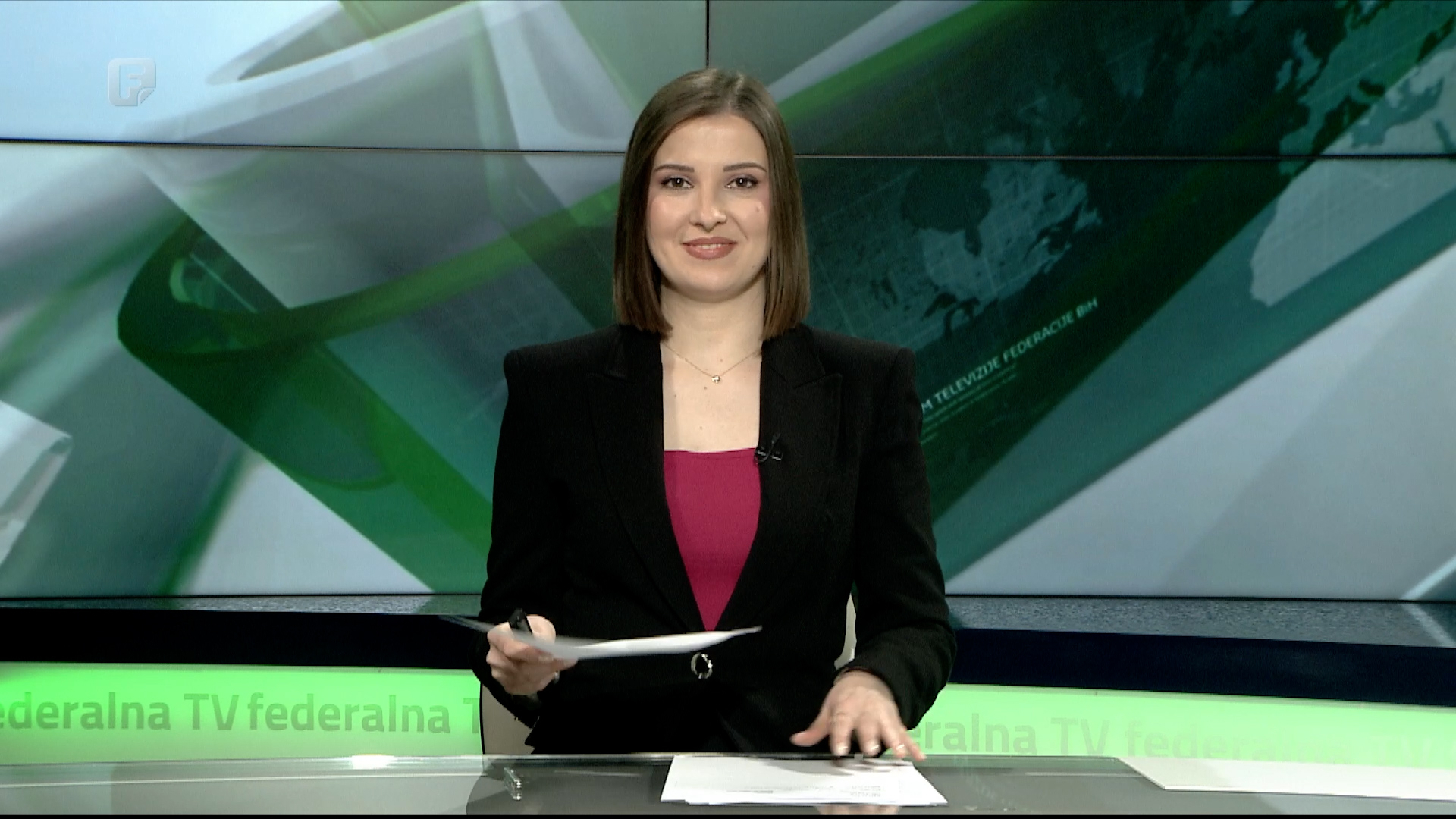 Dnevnik 1, 02.04.2026.