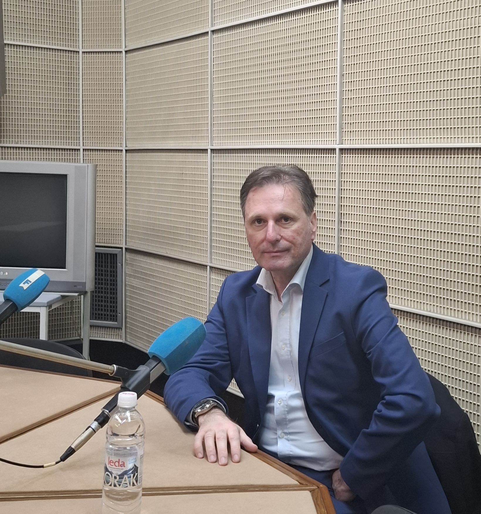 Skuplji energenti ostavljaju posljedice i na Bosnu i Hercegovinu. U poljoprivredi sve poskupljuje za barem 30 posto.