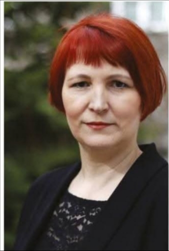 VECERNJI RADIO RAZGOVORI 01 04 2026.