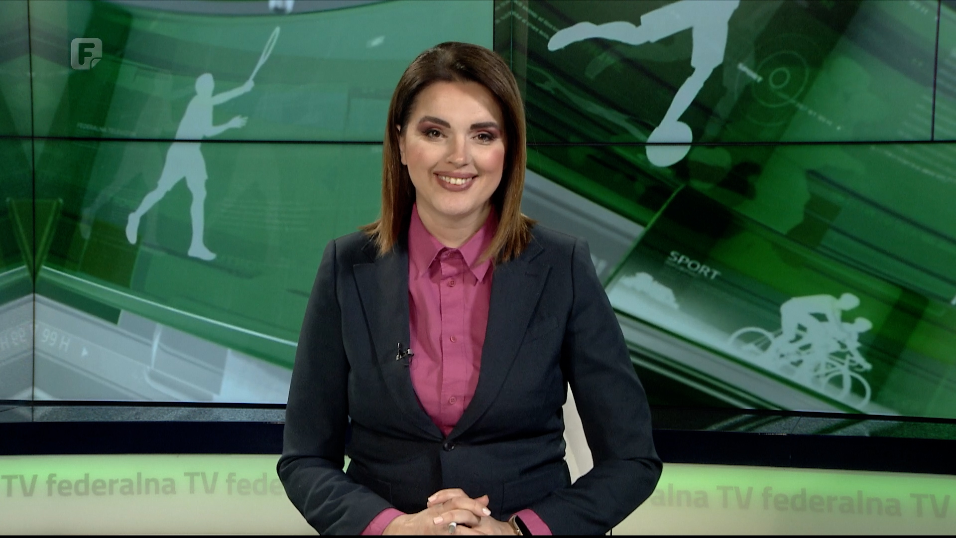 Sport - D2, 03.04.2026.