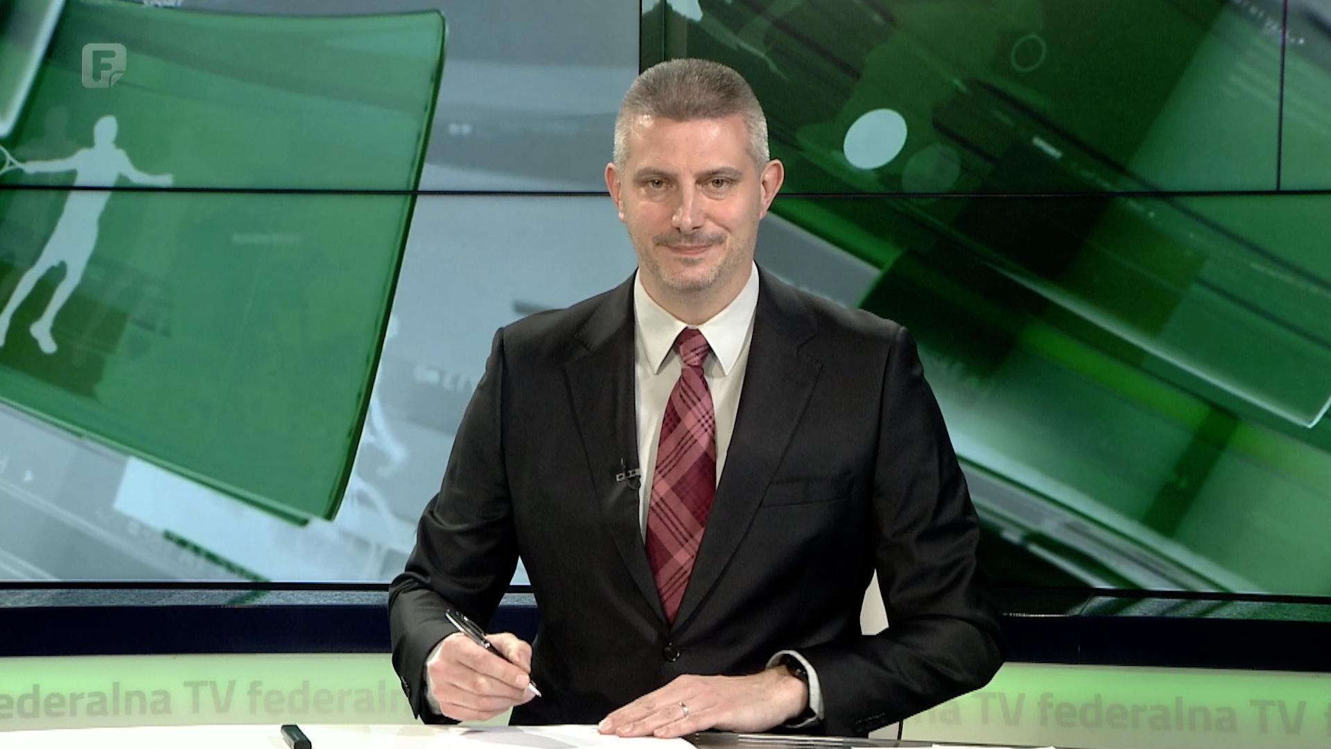 Sport - D2, 04.04.2026.