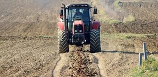 Poljoprivrednici u FBiH apeluju za spas domaće proizvodnje