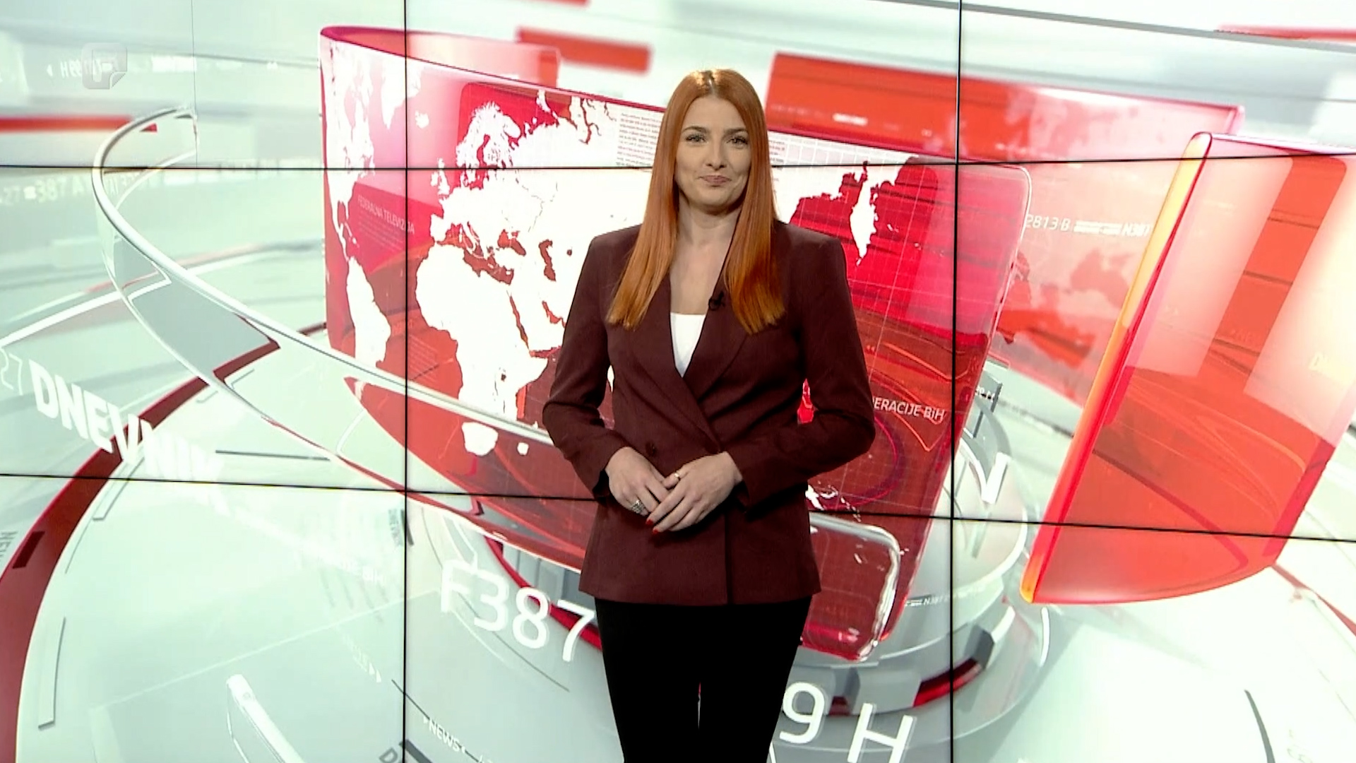 Večeras u Dnevniku 2 FTV-a gledajte