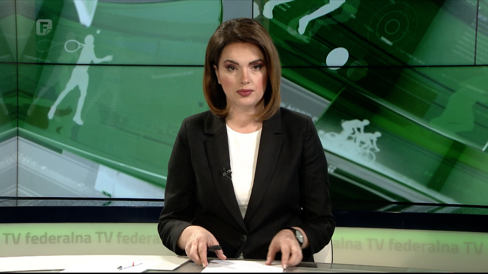 Sport - D2, 06.04.2026.