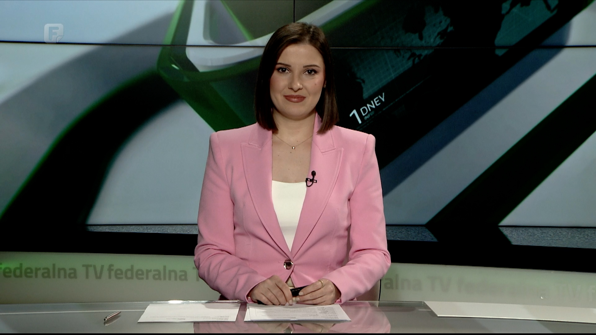 Dnevnik 1, 06.04.2026.