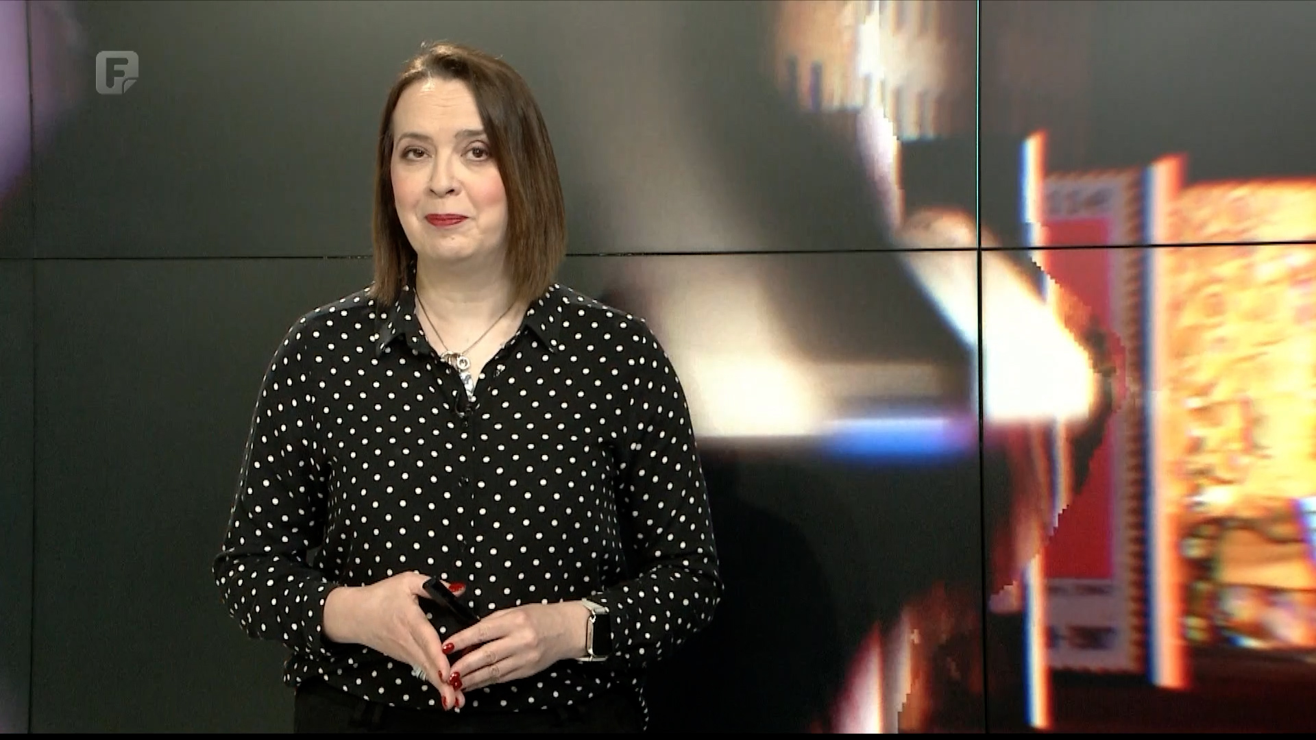 Art kvart, 07.04.2026.