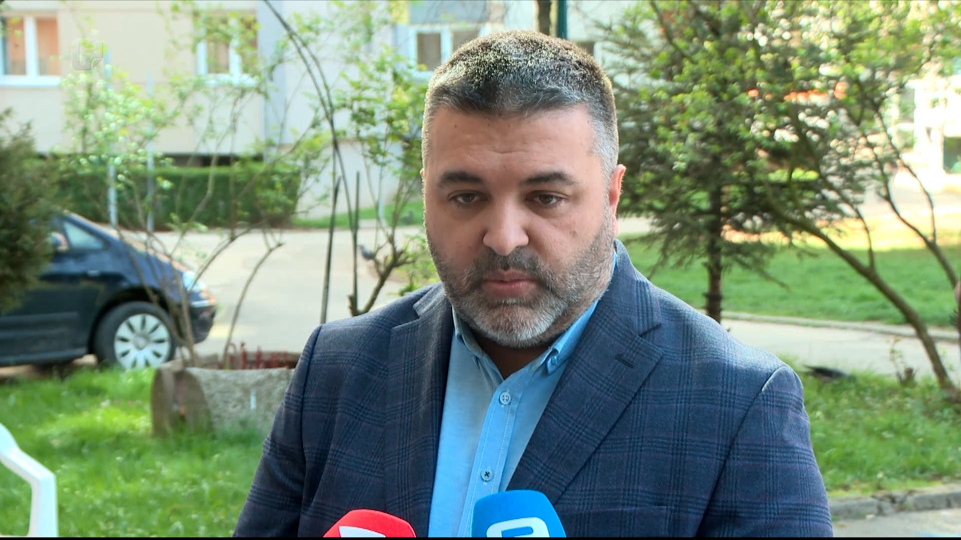 Plin poskupljuje za 4,59%? Evo šta kažu Ustamujić i Lakić