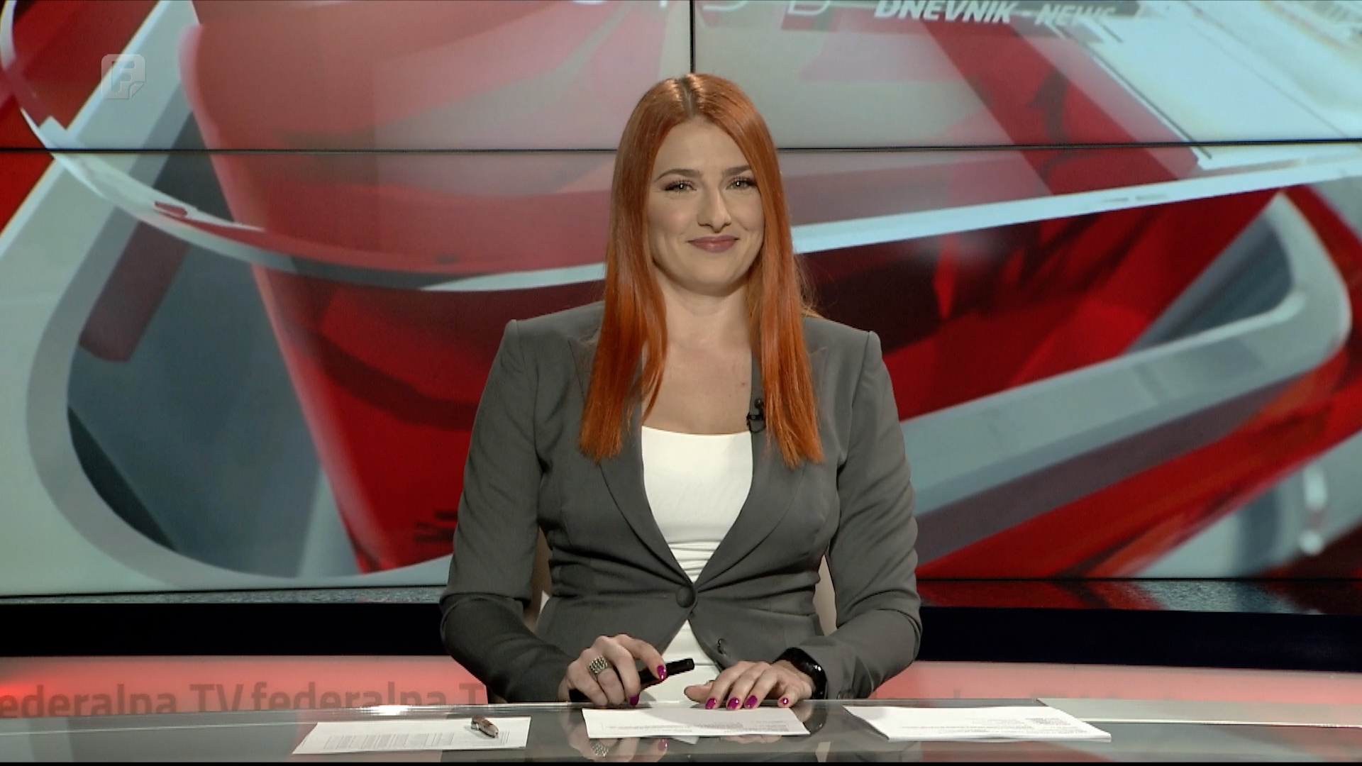 Dnevnik 2, 07.04.2026.