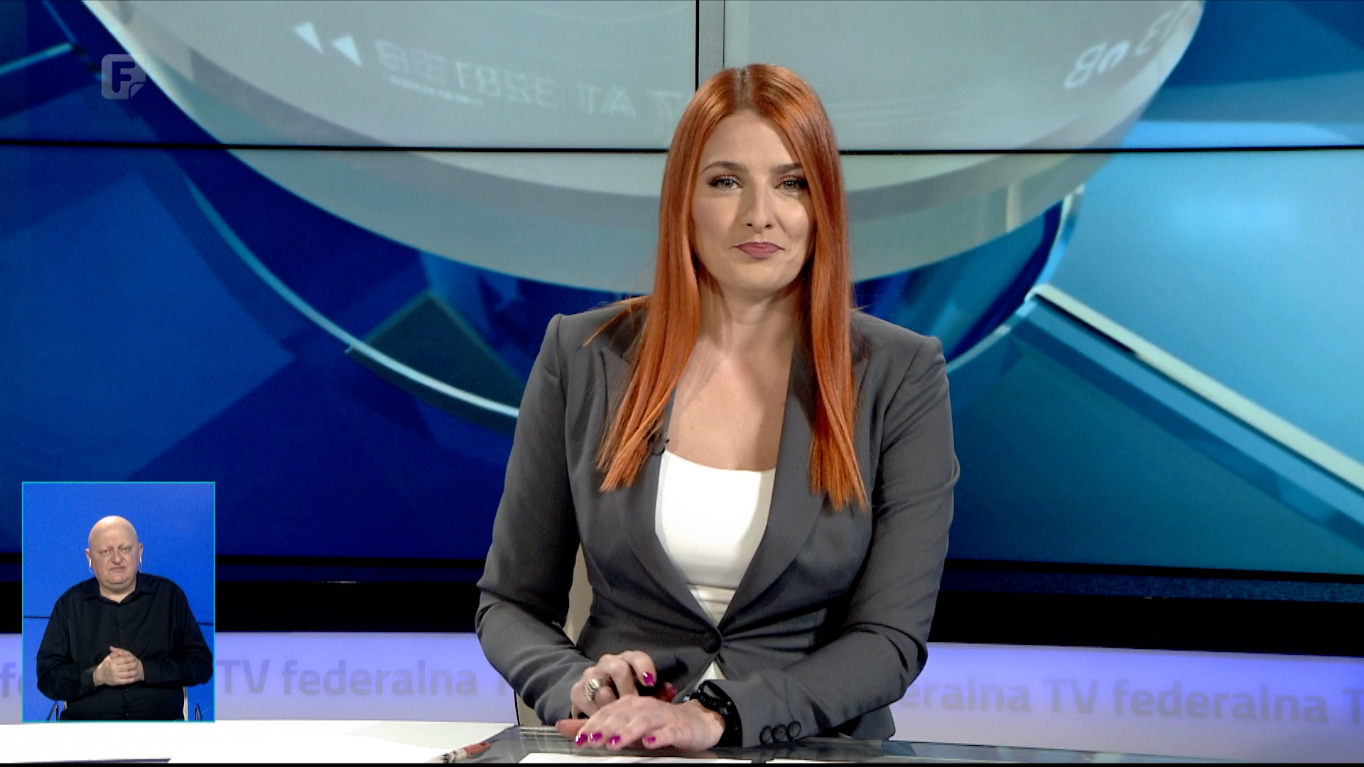 Dnevnik 3, 07.04.2026.