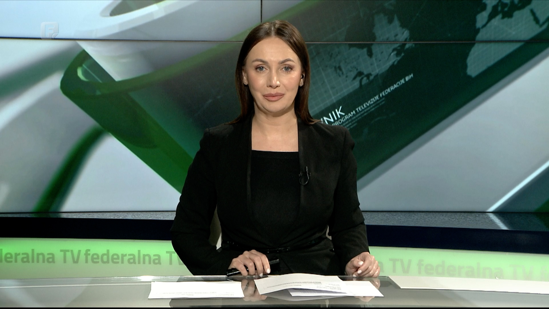 Dnevnik 1, 07.04.2026.