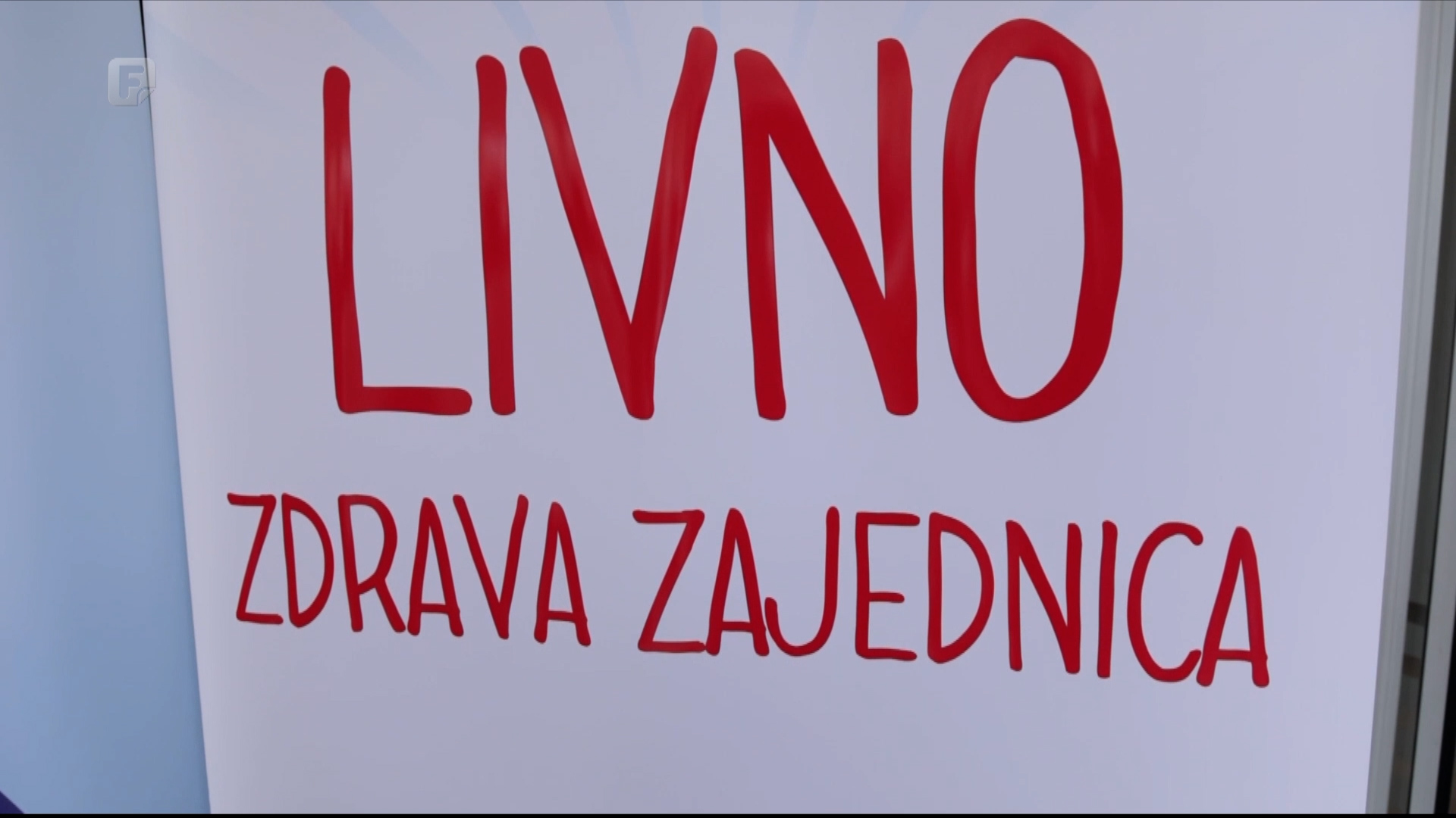 Livno obilježava Svjetski dan zdravlja sedmodnevnim projektnim aktivnostima
